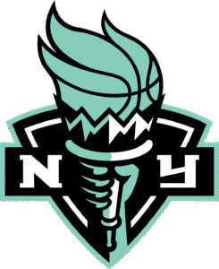 New York Liberty (WNBA)